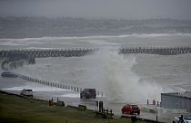 Nach-Brexit-Verhandlungen: Droht ein neuer Fischerei-Krieg?