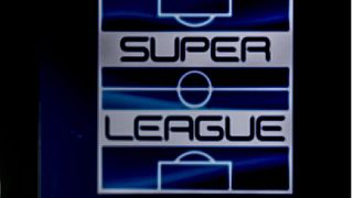 Super League: Αφαίρεση βαθμών για ΠΑΟΚ και Ξάνθη