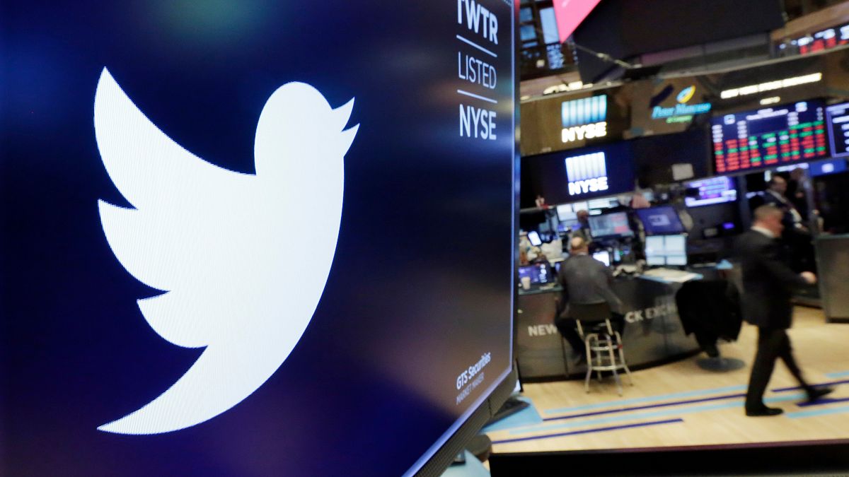 "تويتر" تختبر طريقة لنشر تغريدات تختفي بعد 24 ساعة
