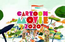 Cartoon Movie - das Forum für Animationsfilme
