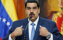 Maduro'dan 'en az 3 çocuk yapın' diyen Erdoğan'ı geride bırakan öneri: En az 6 çocuk yapın