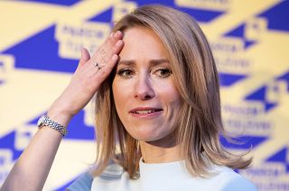 Dia Internacional da Mulher: Conheça alguns dos modelos femininos mais inspiradores da Europa