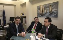 ΦΩΤΟΓΡΑΦΙΑ ΑΡΧΕΙΟΥ