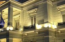 ΥΠ.ΕΞ σε Τσαβούσογλου: «Καλό στην διπλωματία να βασίζεσαι σε πραγματικά γεγονότα όχι fake news»