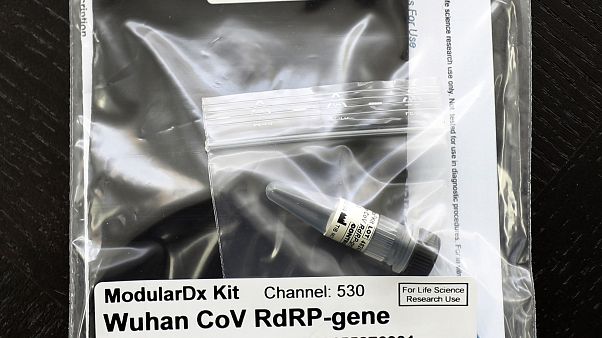 La reazione di ogni governo è la sola arma efficace contro il virus La reazione di ogni governo è la sola arma efficace contro il virus