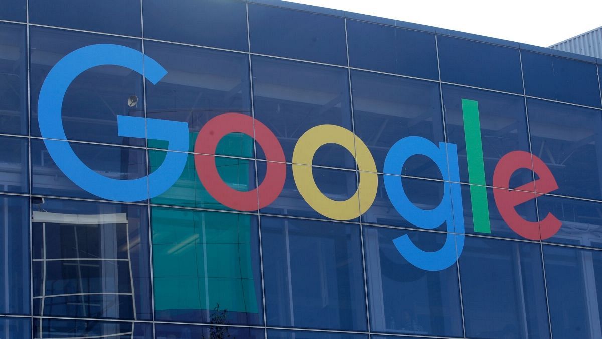 ویروس کرونا؛ درخواست گوگل از ده‌ها هزار کارمند خود برای کار از خانه
