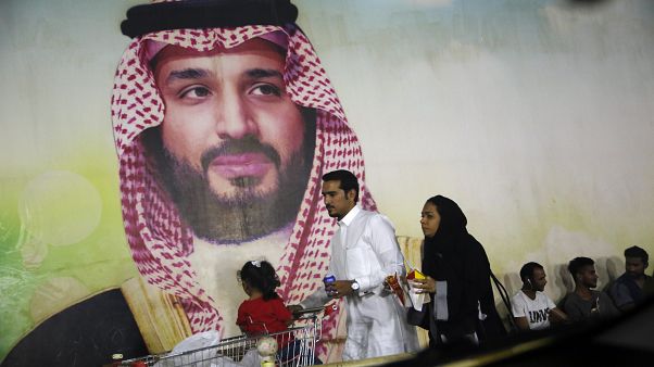 Saudi Aramco Impact of Attacks Saudi Aramco Impact of Attacks