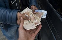 المغرب: بدء المرحلة الثانية من سياسة تحرير سعر صرف العملة 