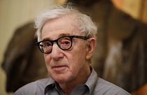Editora cancela publicação das memórias de Woody Allen