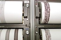 ”≈…”Ã… ≈” ƒœÕ«”≈…” ”≈ Õœ‘…œƒ’‘… « –≈ÀÀœ–œÕ«”œ  ¡… …œÕ…œ ◊Ÿ—…” Õ¡ ¡Õ≈÷≈—»œ’Õ ∆«Ã…≈” (÷Ÿ‘œ√—¡÷…≈” ¡—◊≈…œ’)