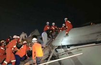 Covid-19: Η Ιταλία δεύτερη στον κόσμο σε αριθμό νεκρών