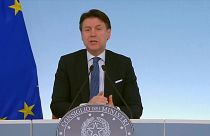 COVID-19: Италия закрывает северные регионы