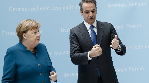 ΦΩΤΟ ΑΡΧΕΙΟΥ ΦΩΤΟ ΑΡΧΕΙΟΥ