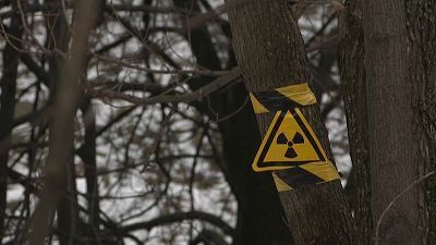 نگرانی‌ها از تصمیم روسیه برای احداث اتوبان کنار محل دفن زباله‌های اتمی
