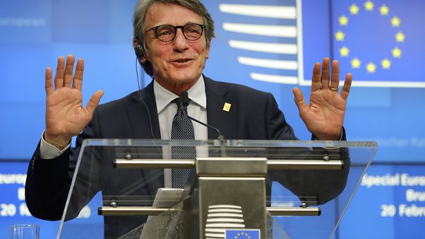 Belgium Europe Budget Belgium Europe Budget