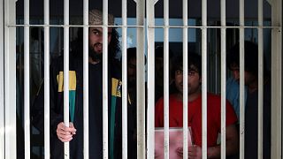 «اشرف غنی فرمان آزادی یک هزار زندانی طالبان را صادر می‌کند»