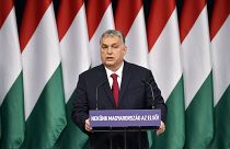 [PODCAST] "A Fidesz-szavazókat hajlamosak vagyunk leegyszerűsíteni"