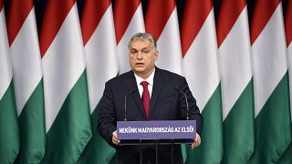[PODCAST] "A Fidesz-szavazókat hajlamosak vagyunk leegyszerűsíteni"