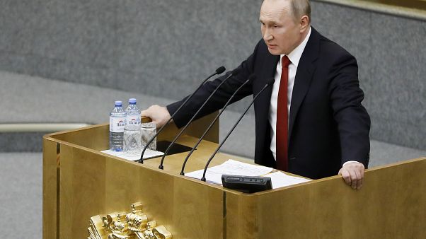 Russia Putin Russia Putin