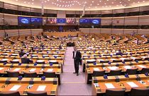 Περισσότερη Ευρώπη για την αντιμετώπιση του κορονοϊού