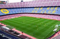 "ПСЖ" и "Ливерпуль" рассчитывают взять реванш