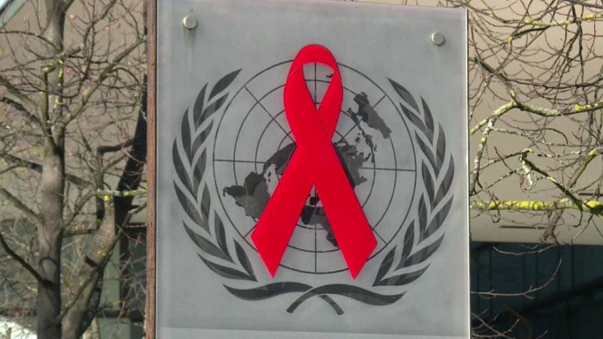 "Londoner Patient" ist zweiter weltweit, der von AIDS geheilt wurde