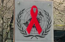 "Londoner Patient" ist zweiter weltweit, der von AIDS geheilt wurde