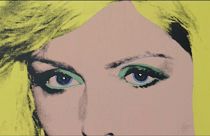 La reinas 'queer' de Andy Warhol se exponen en la Tate Modern de Londres
