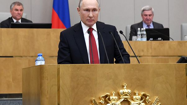 Russia Putin Russia Putin