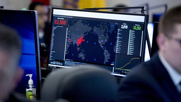 Türkiye'de Covid-19 vakasının hangi şehirde olduğu açıklanmadı; diğer ülkelerde durum nasıl? Türkiye'de Covid-19 vakasının hangi şehirde olduğu açıklanmadı; diğer ülkelerde durum nasıl?