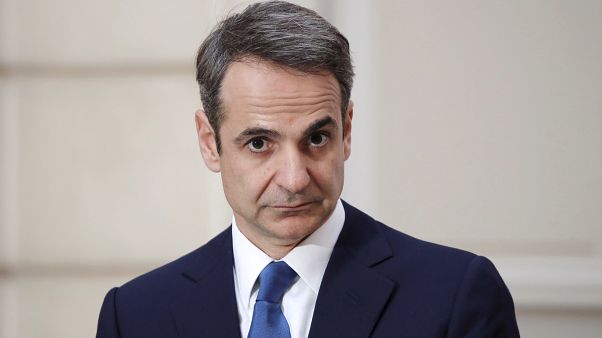 France Greece France Greece
