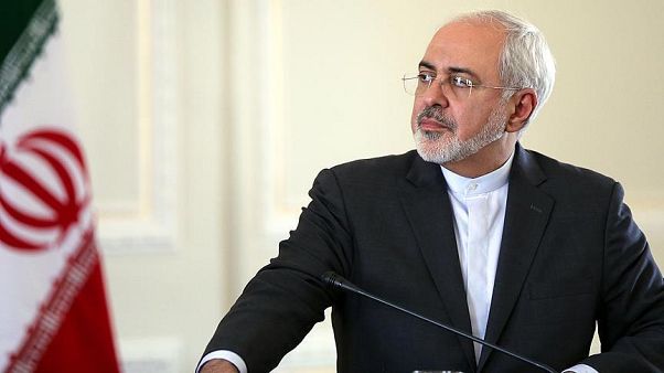Cevad Zarif Cevad Zarif