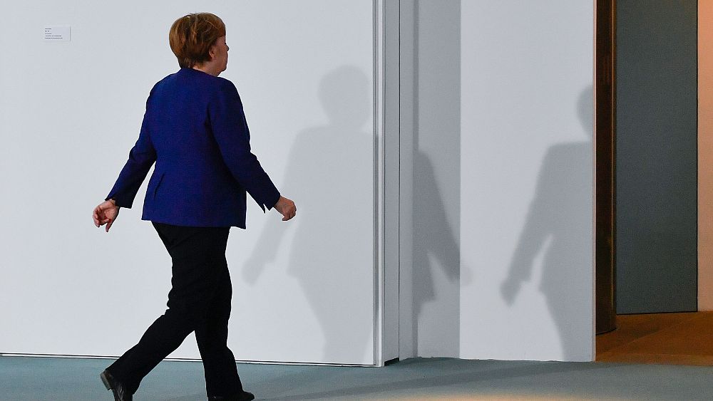 Les états européens au chevet de l'économie