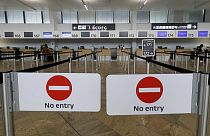 Austria Virus Outbreak