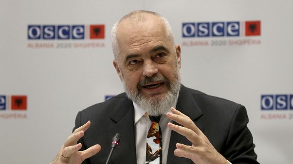 Austria OSCE Austria OSCE