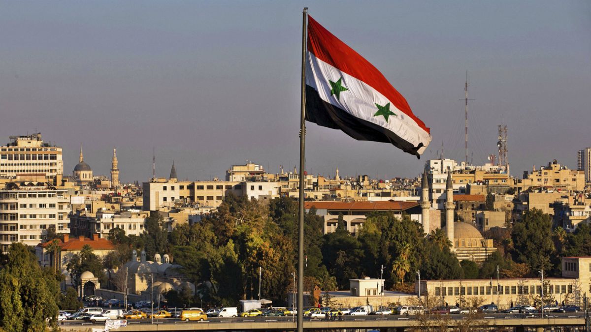 سوريا: ترحيب بإجراءات التصدي لكورونا وتأجيل الانتخابات البرلمانية