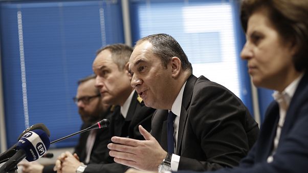 ΠΕΙΡΑΙΑΣ ΥΕΝ ΠΛΑΚΙΩΤΑΚΗΣ Γ ΣΥΝΕΝΤΕΥΞΗ ΤΥΠΟΥ ΠΕΙΡΑΙΑΣ ΥΕΝ ΠΛΑΚΙΩΤΑΚΗΣ Γ ΣΥΝΕΝΤΕΥΞΗ ΤΥΠΟΥ