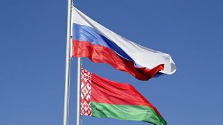 Россия закрывает границу с Республикой Беларусь - Мишустин