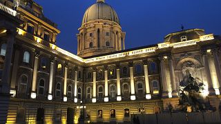 Bezár a járvány miatt több budapesti múzeum, virtuális túrákat tehetünk