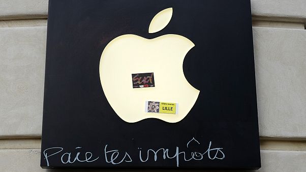 France Protests France Protests