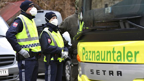 Österreich Österreich