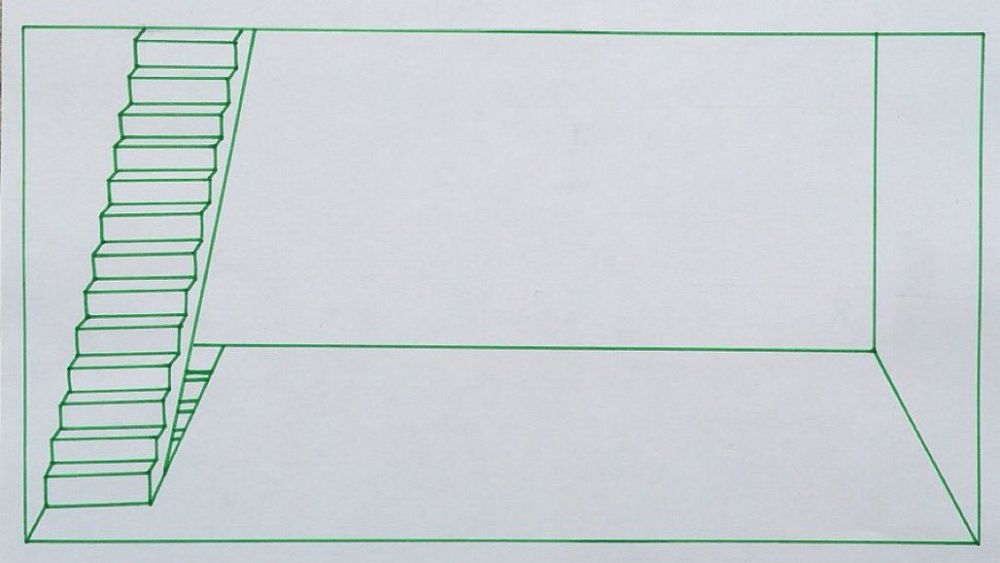 Résultat de recherche d'images pour "coronamaison le dessin de base"
