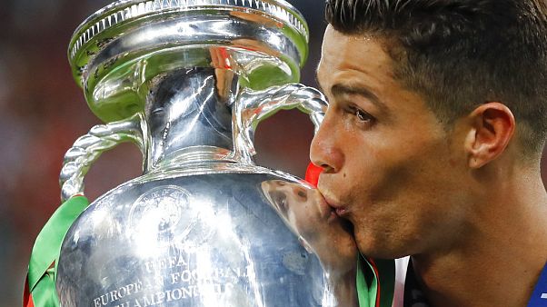 Soccer Juventus Ronaldo Soccer Juventus Ronaldo