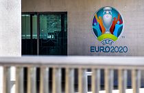 UEFA: Αναβάλλεται το EURO 2020 λόγω COVID-19
