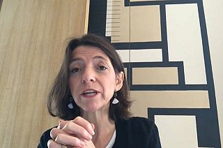 "Estamos a adormecer a Economia"