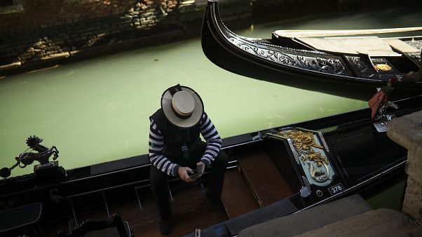 AP Week in Pictures,Europe and Africa AP Week in Pictures,Europe and Africa