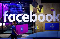 Facebook koronavirüs haberlerini yanlışlıkla blokmaya başladı