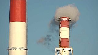 Kohle-Land Polen setzt auf Atomkraft