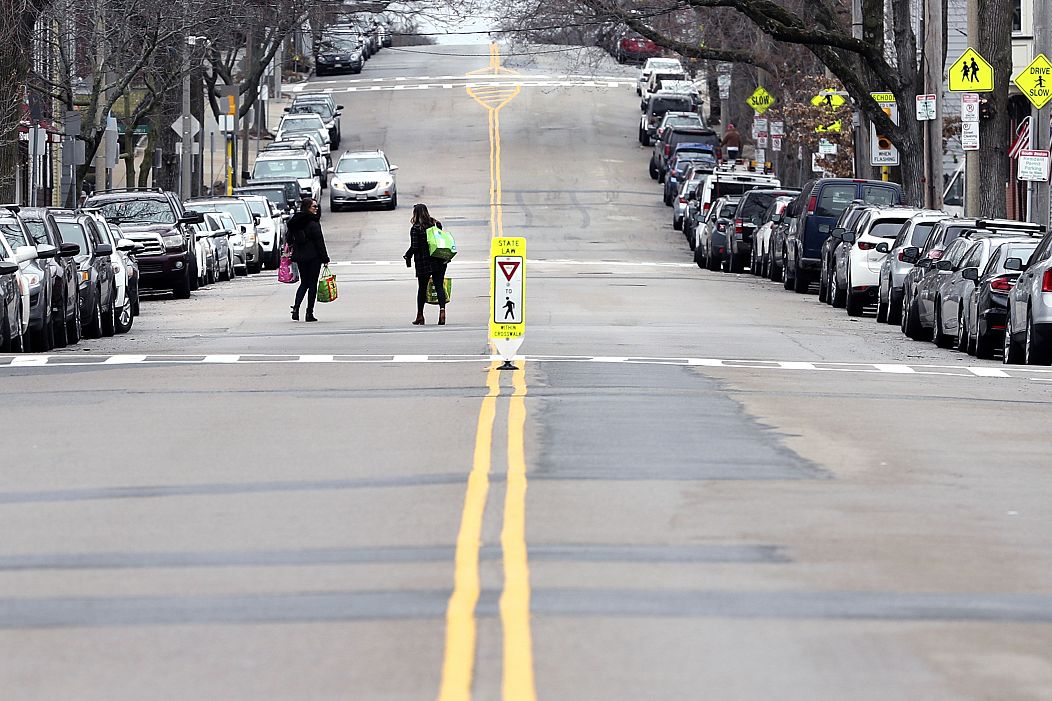 Charles Krupa/ AP Photo