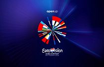 Eurovision Song Contest (ESC) wegen Covid-19 abgesagt